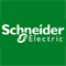Schneider Elektrik