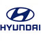 Hyundai Assan